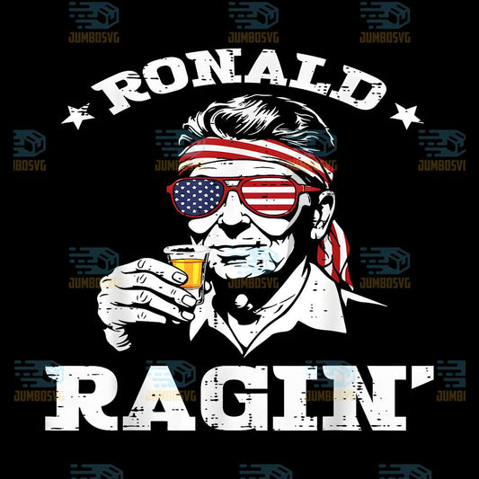 4th-of-july-ronald-ragin-png