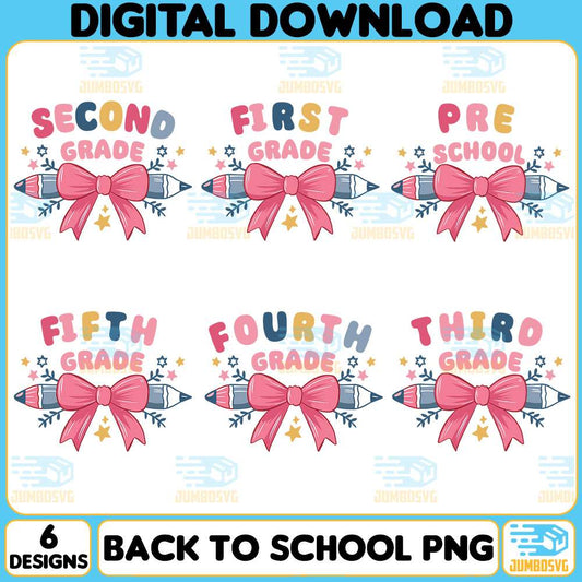 6-File-Back-To-School-Bundle-Png-2
