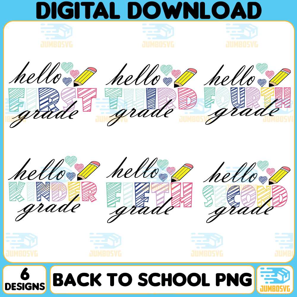 6-File-Back-To-School-Bundle-Png-3