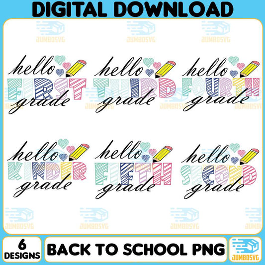6-File-Back-To-School-Bundle-Png-3