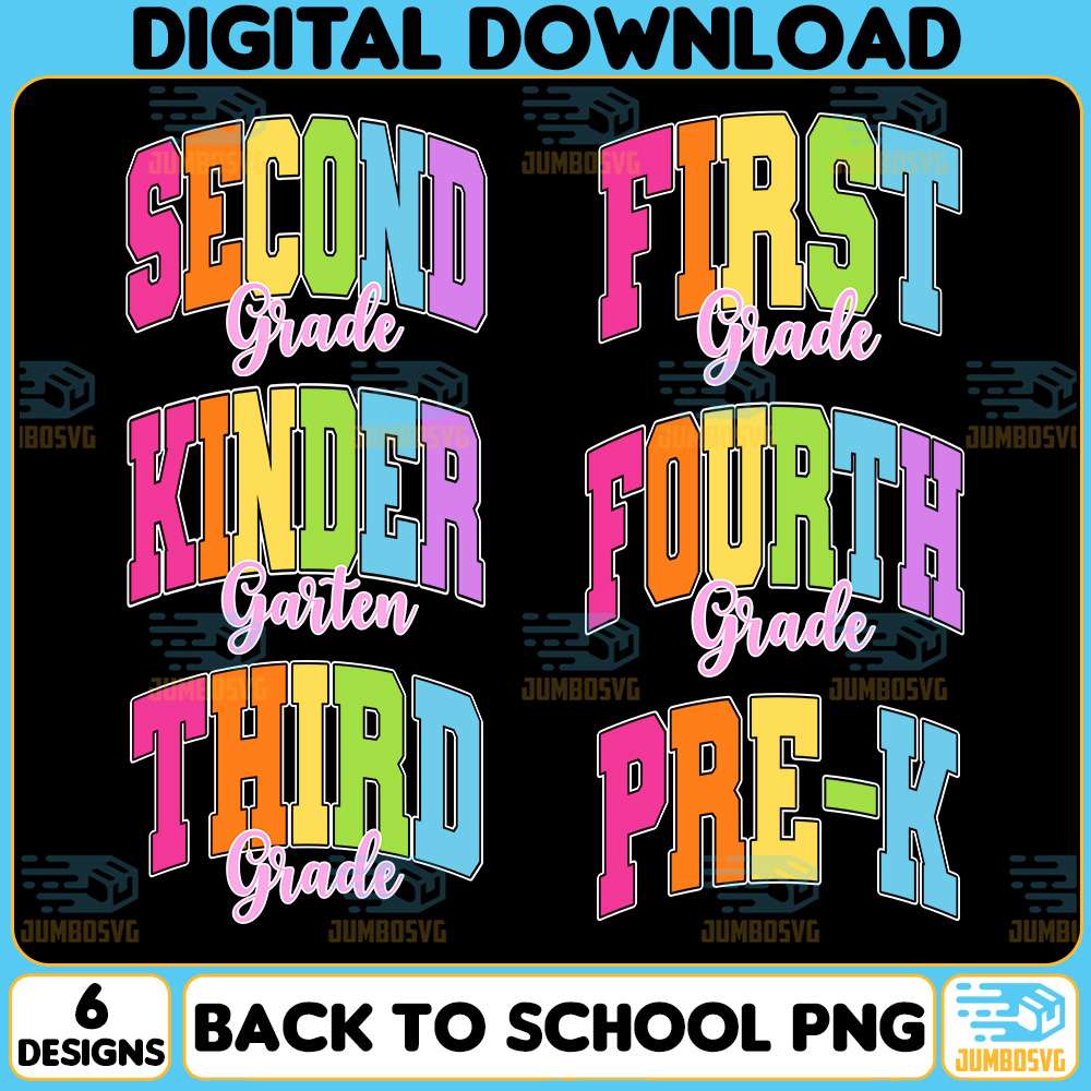 6-File-Back-To-School-Bundle-Png
