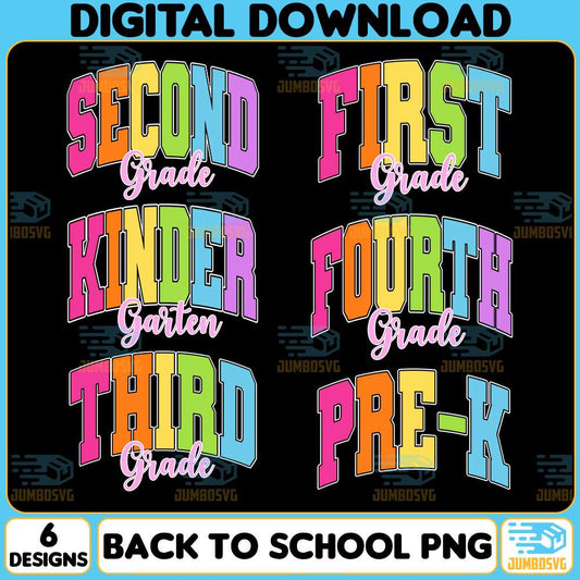 6-File-Back-To-School-Bundle-Png