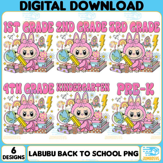 6-File-Labubu-Back-To-School-Bundle-Png