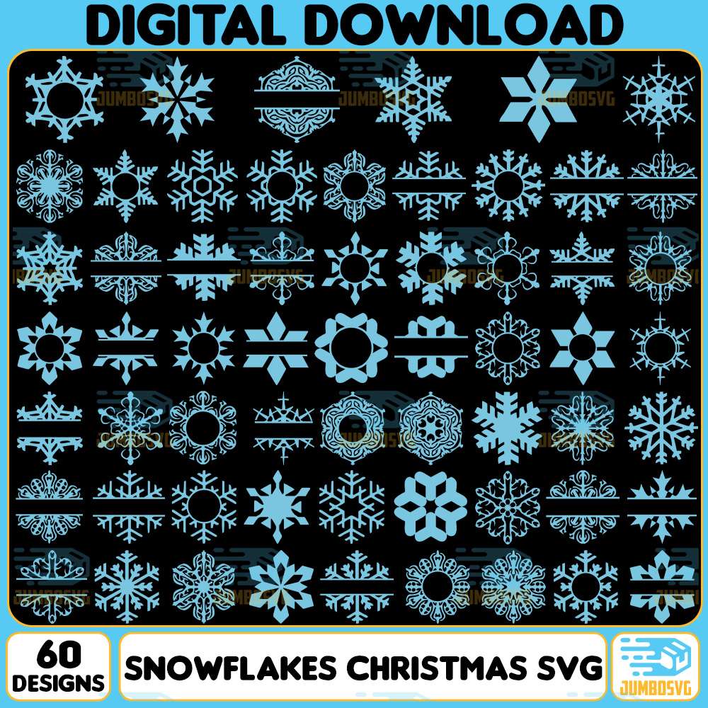 60-File-Snowflakes-Christmas-Bundle-Svg