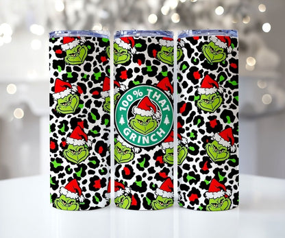 60+ Design Tumbler Grinch Christmas Tumbler Sublimation Designs, 20oz Skinny Tumbler Bundle Wrap, Cartoon Funny Christmas,Tumbler PNG Bundle - Jumbosvg