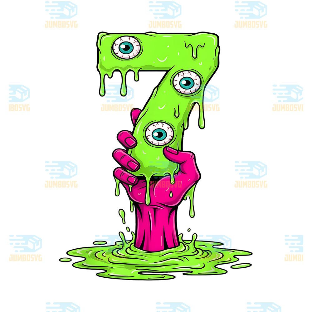 67-Halloween-Costume-Funny-Number-7-Seven-Meme-for-Gen-Alpha-Png