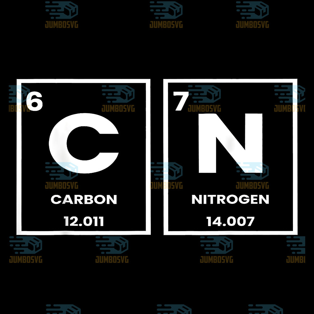 67-Halloween-Matching-Group-Costume-Six-Seven-Periodic-Table-Png