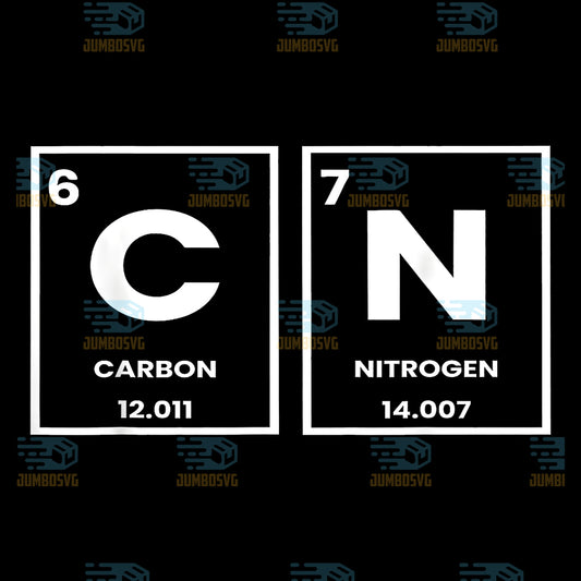 67-Halloween-Matching-Group-Costume-Six-Seven-Periodic-Table-Png