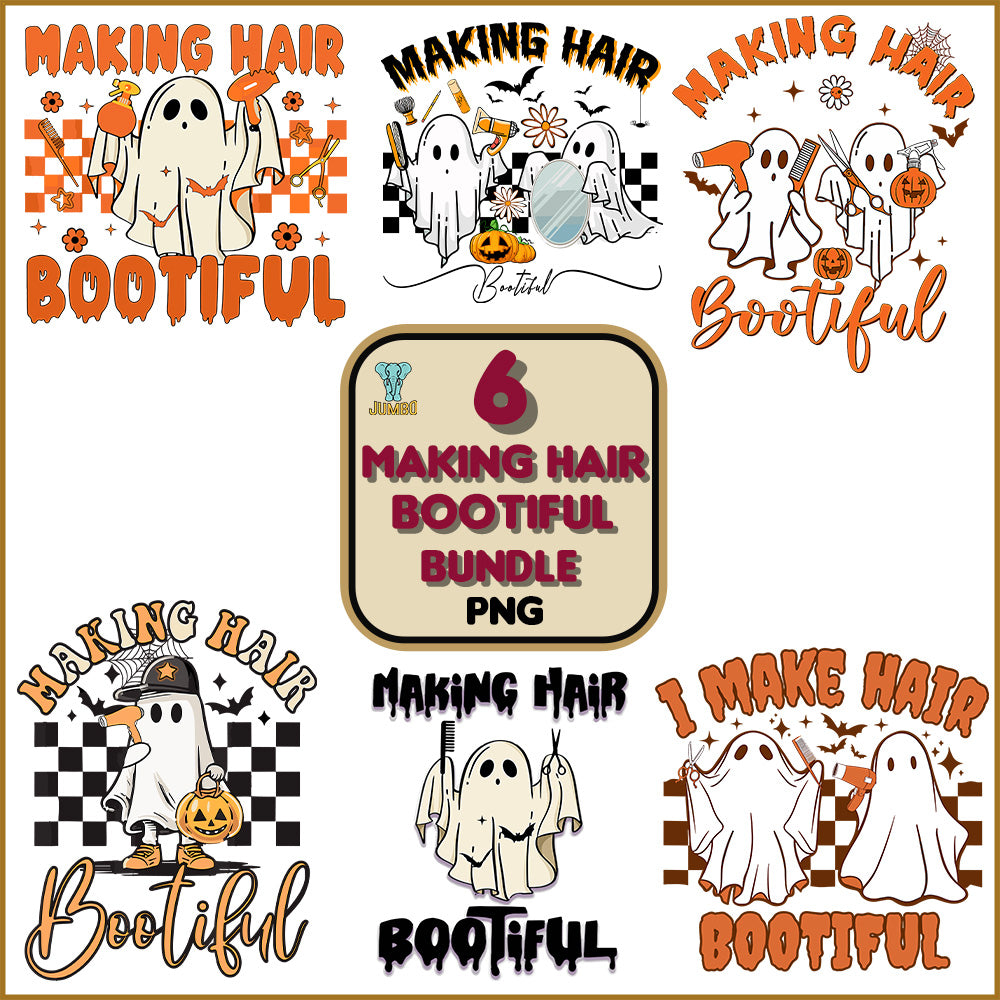 6MakingHairBootifulPngBundle