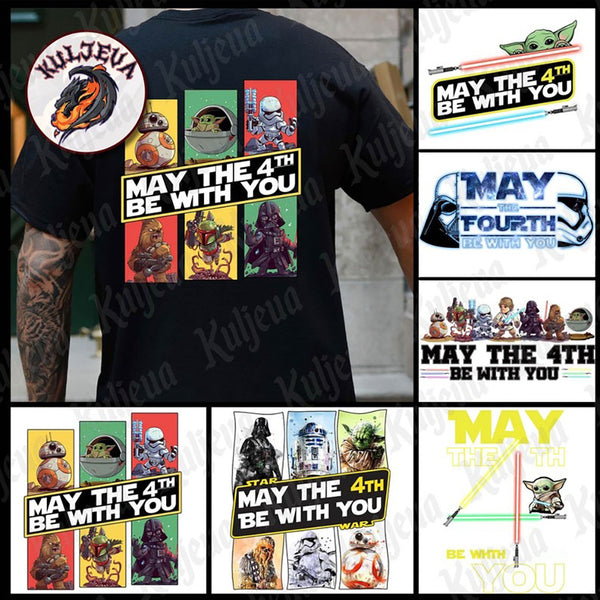 6_MayThe4thBeWithYouPngBundle
