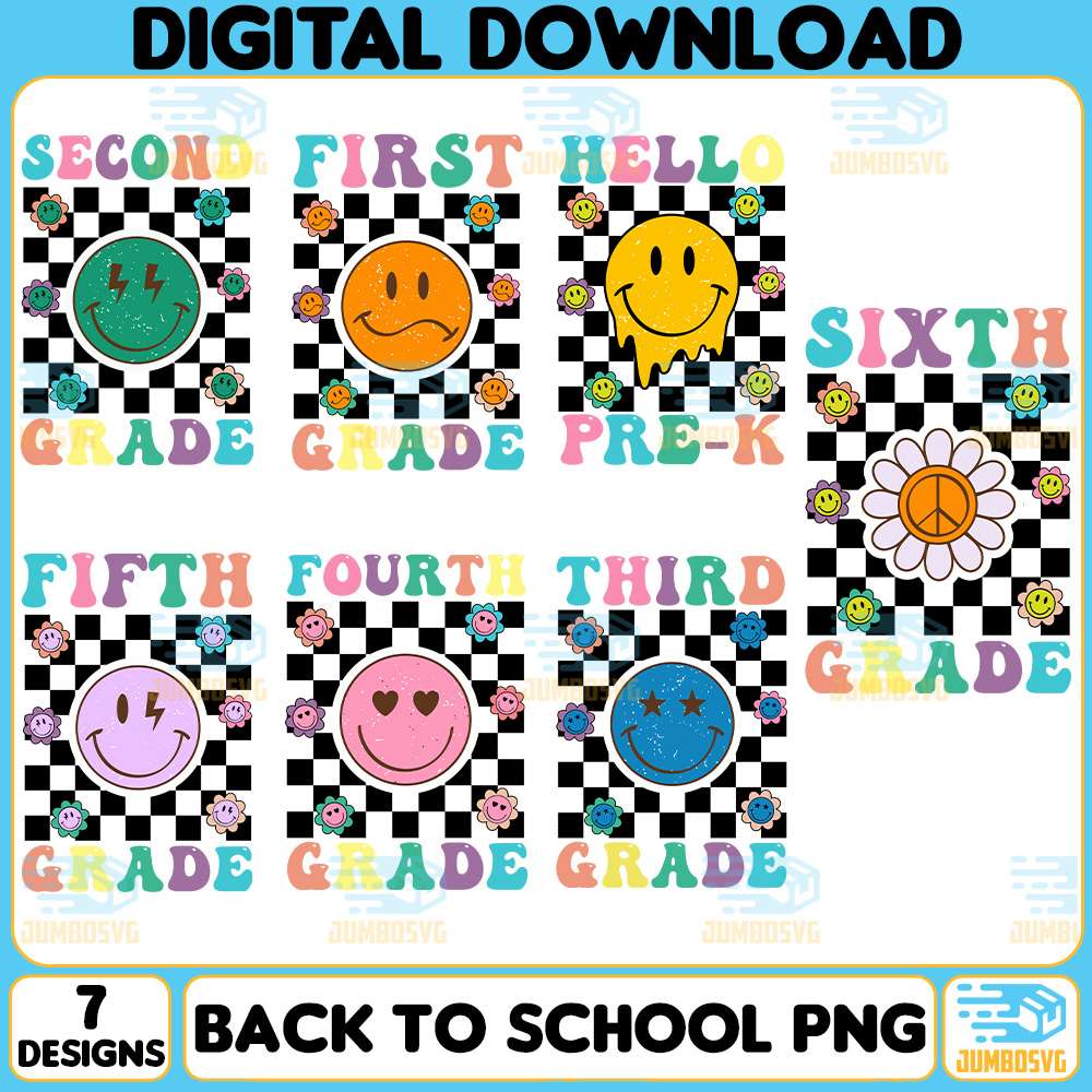 7-File-Back-To-School-Bundle-Png-1