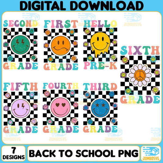 7-File-Back-To-School-Bundle-Png-1