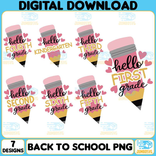 7-File-Back-To-School-Bundle-Png