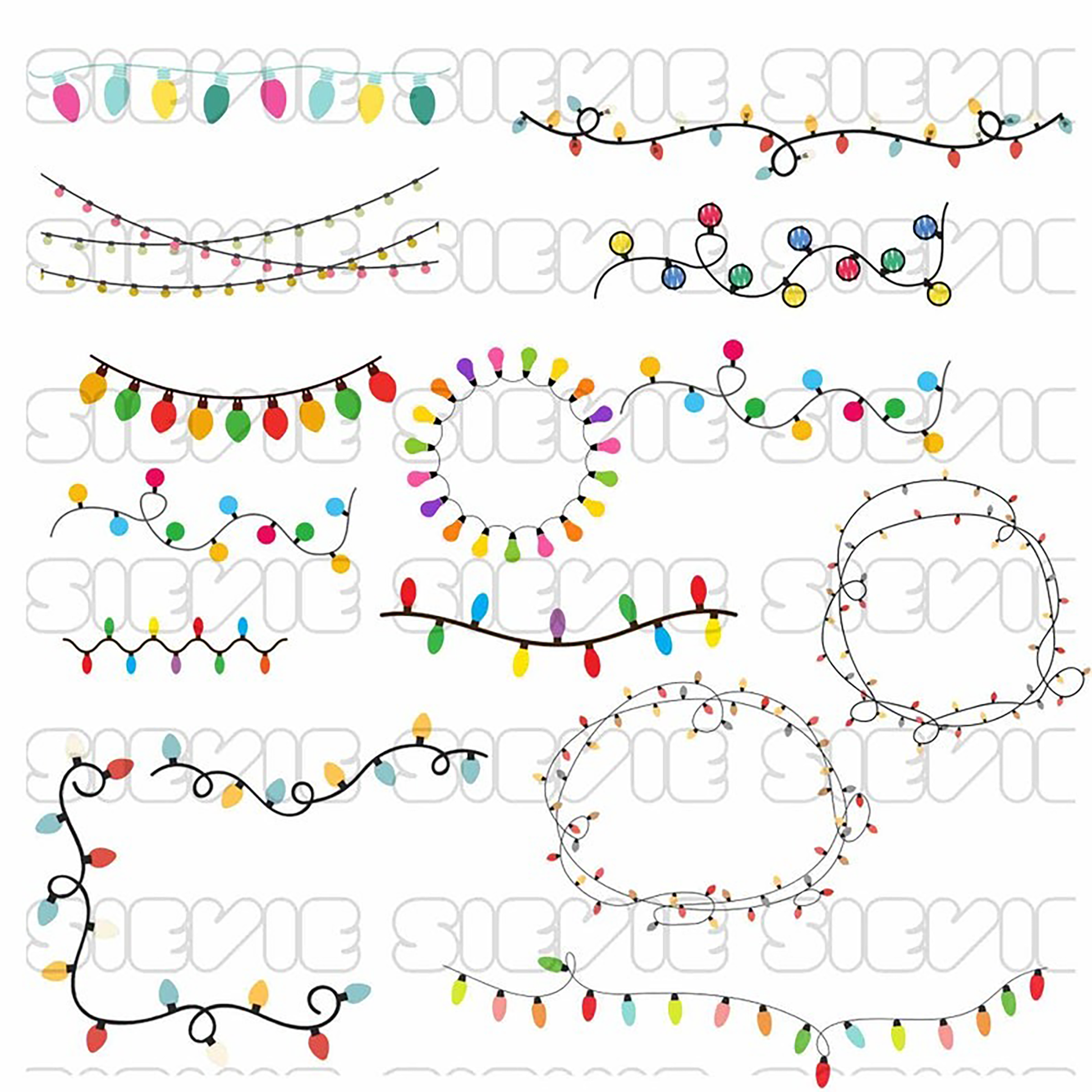 90 Files Christmas Vacation PNG SVG Bundle, Christmas Vacation Png, Funny Christmas, Christmas Movie Png, Christmas Lights Svg, SVG Bundle. - Jumbosvg