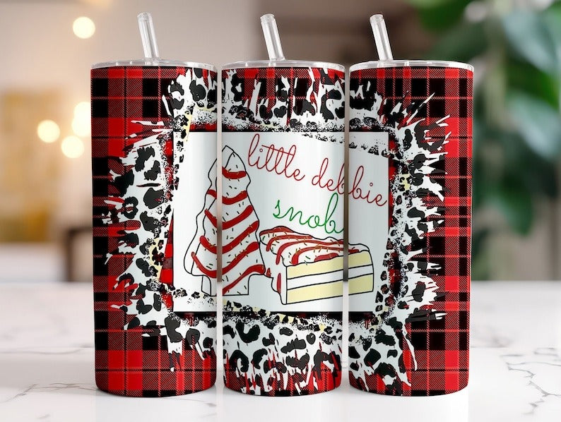 90 Tumbler Merry Christmas Tumbler Sublimation Designs, 20oz Skinny Tumbler Bundle Wrap, Cartoon Funny Christmas,Tumbler PNG Bundle - Jumbosvg