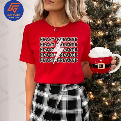 90+ Retro Valentine Png Bundle, Valentines Candy Heart Png Sublimation, Love Couple Shirt Design Png, Valentine Day Png.1