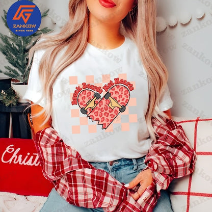 90+ Retro Valentine Png Bundle, Valentines Candy Heart Png Sublimation, Love Couple Shirt Design Png, Valentine Day Png.1