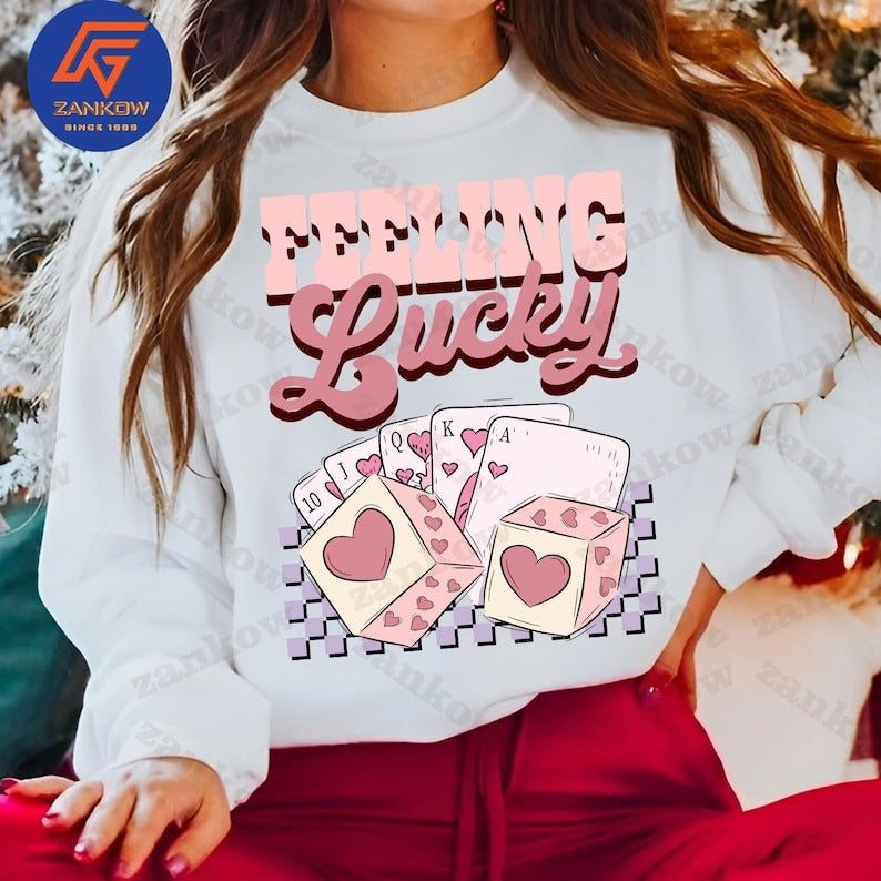 90+ Retro Valentine Png Bundle, Valentines Candy Heart Png Sublimation, Love Couple Shirt Design Png, Valentine Day Png.1