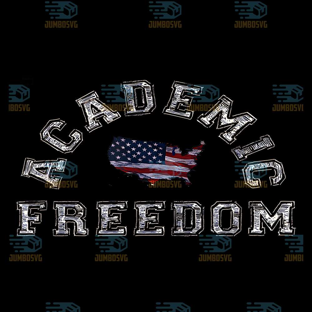 Academic-Freedom-Png