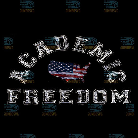 Academic-Freedom-Png