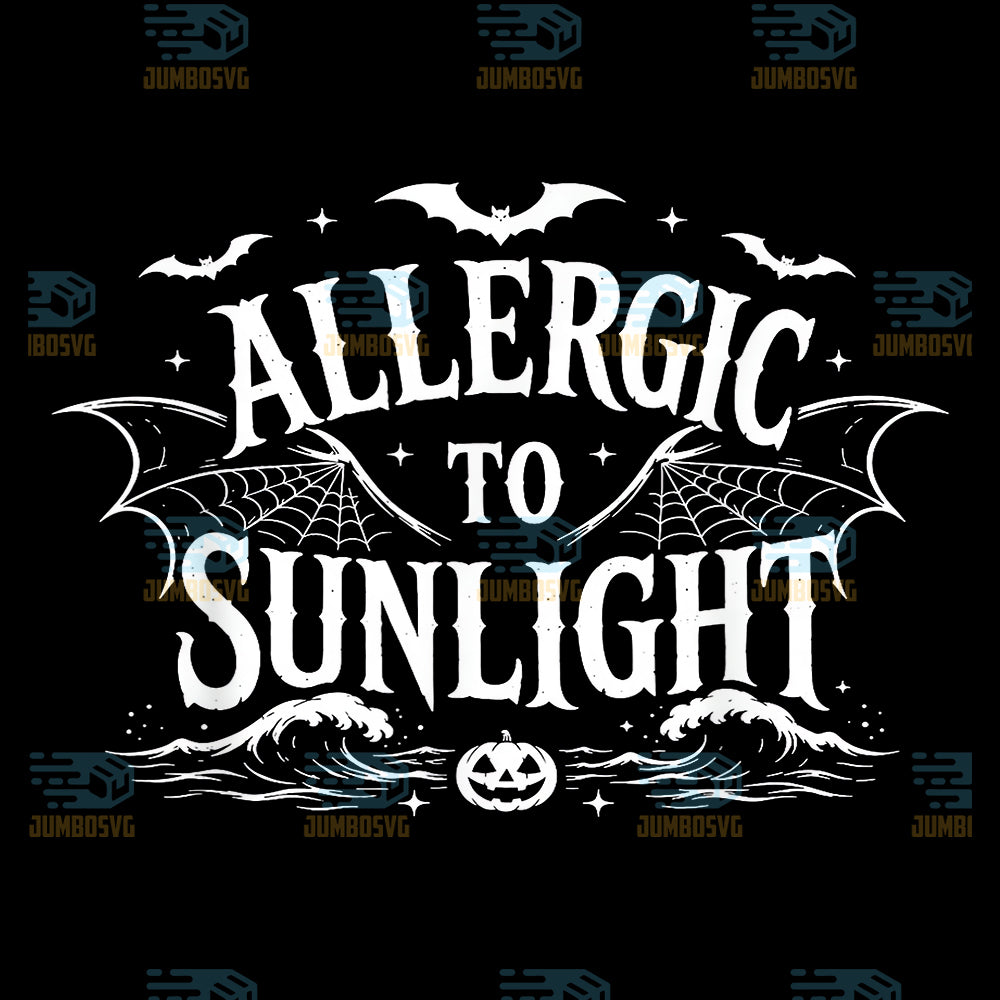 Allergicto-Sunlight-Gothic-Vampire-Halloween-Png