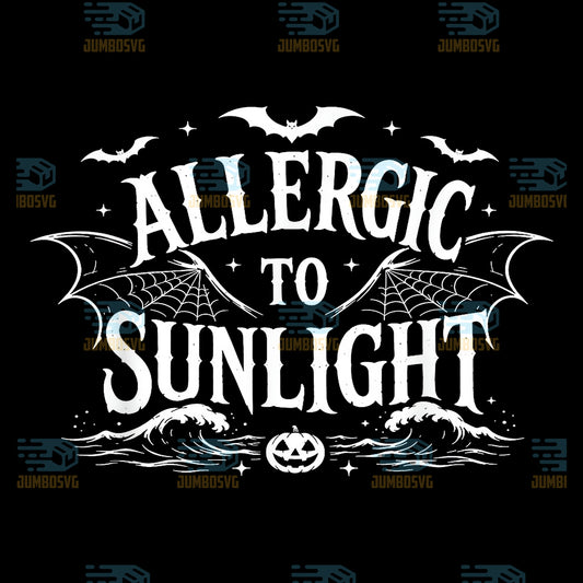 Allergicto-Sunlight-Gothic-Vampire-Halloween-Png
