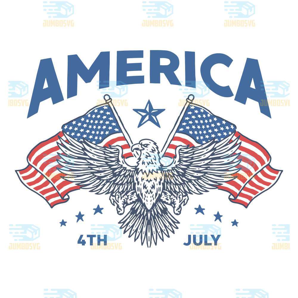 America-4th-Of-July-Png-1