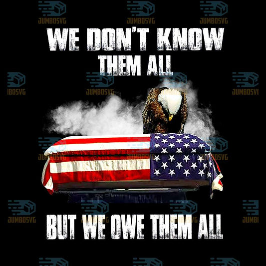 America-4th-Of-July-Png