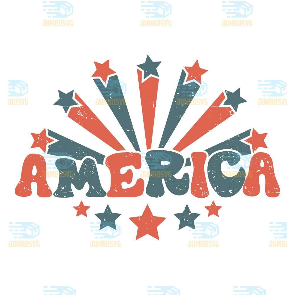 America-4th-Of-July-Svg-1