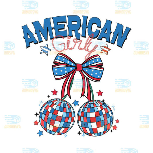 America-Girly-Coquette-4th-Of-July-Png