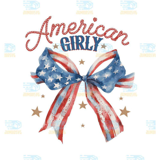 American-Girly-Coquette-4th-Of-July-Png