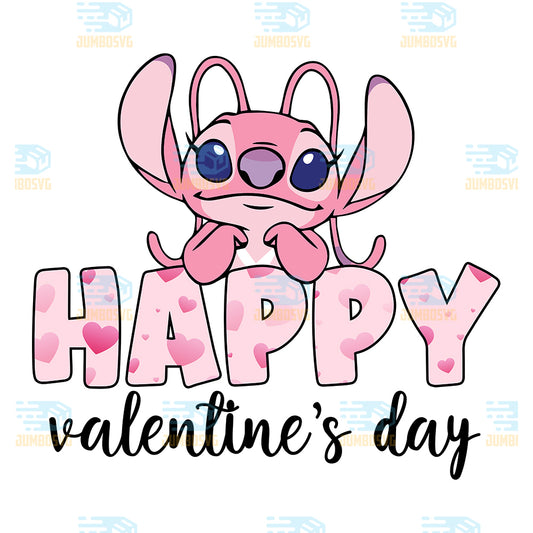 Angel-Happy-Valentine-s-Day-Png