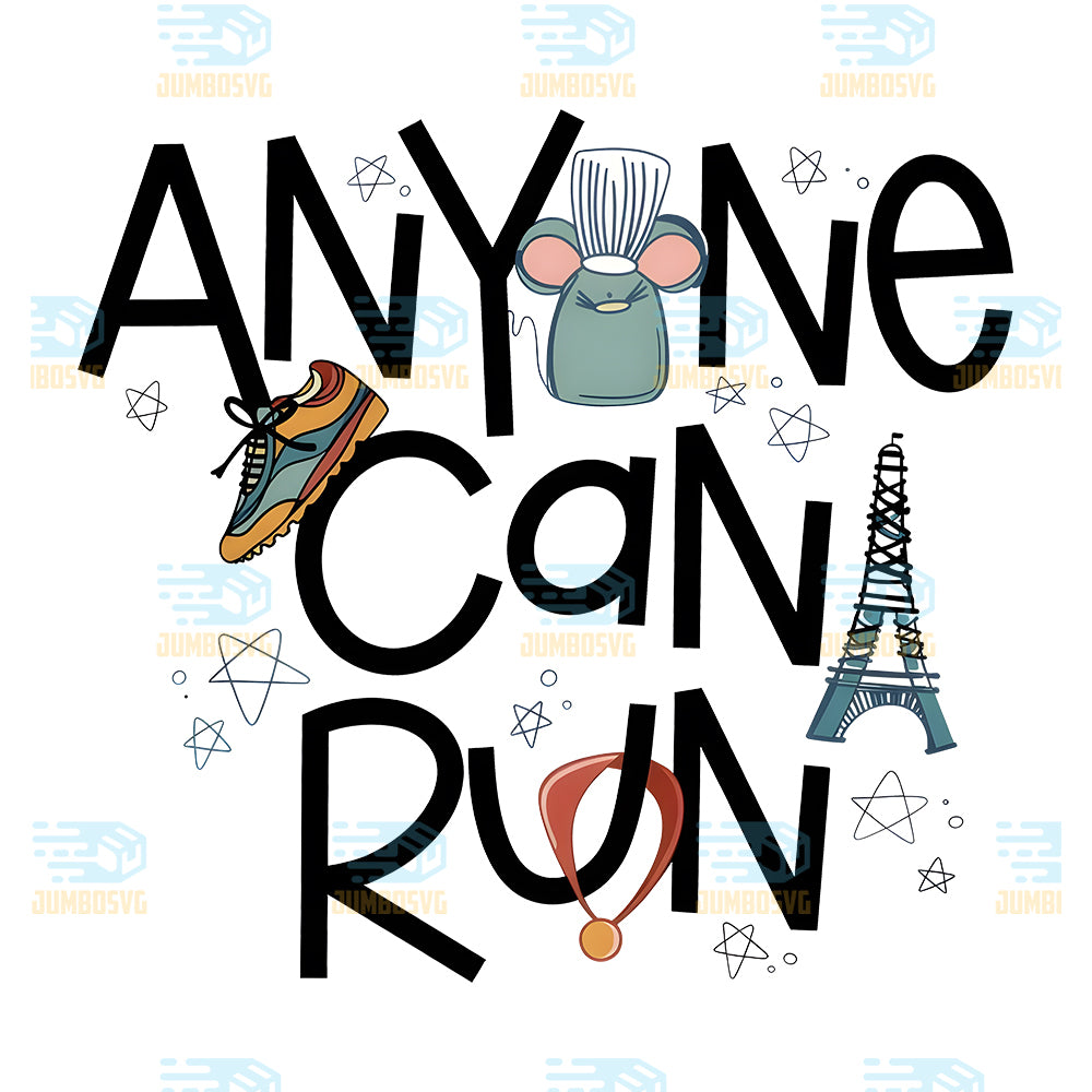 Anyone-Can-Run-Png