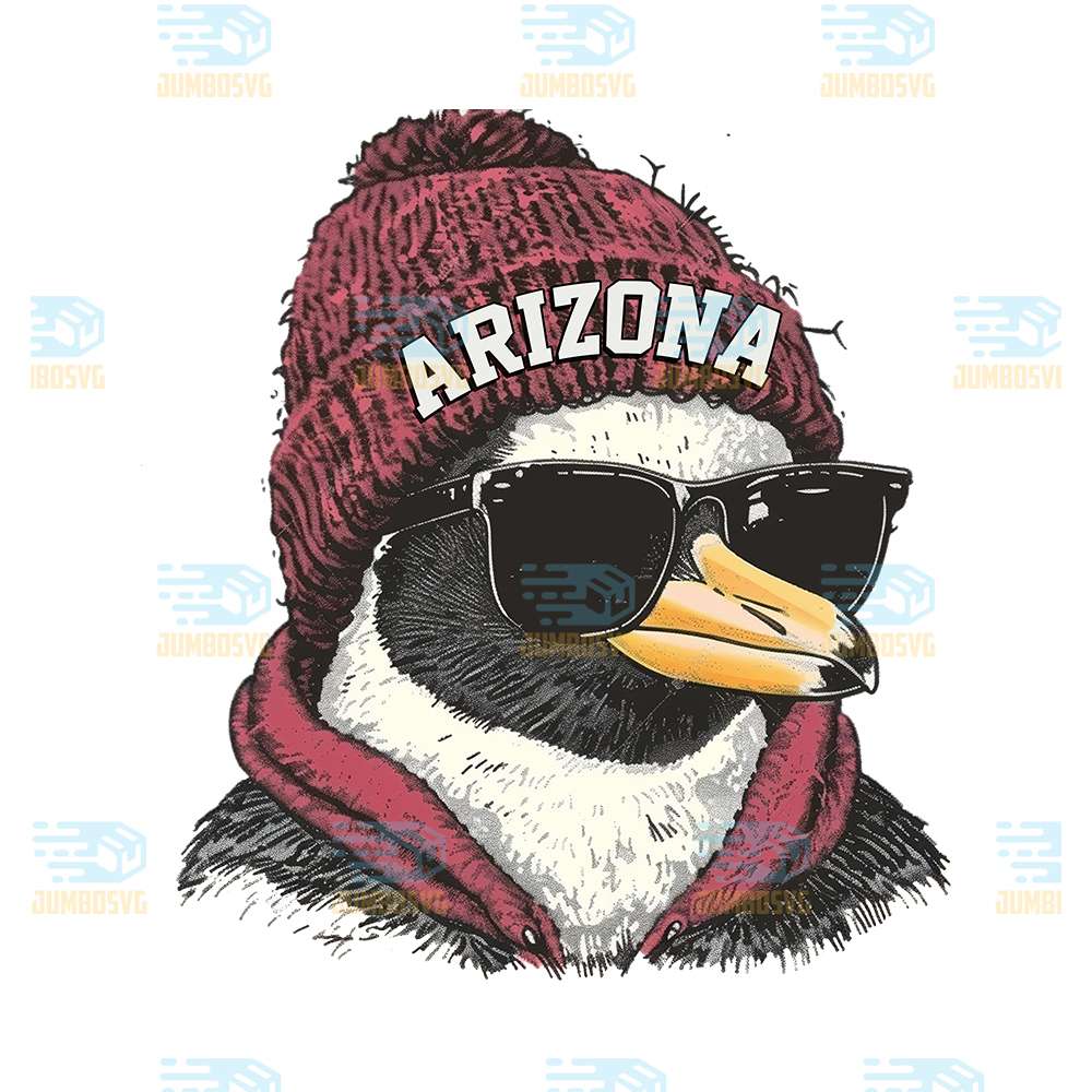 Arizona-Cardinals-Mascot-Png