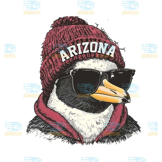Arizona-Cardinals-Mascot-Png