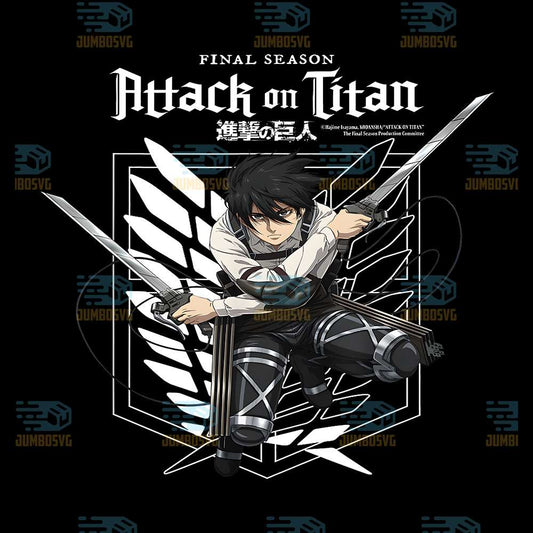 Attack-On-Titan-Final-Season-Mikasa-Ackerman-Png