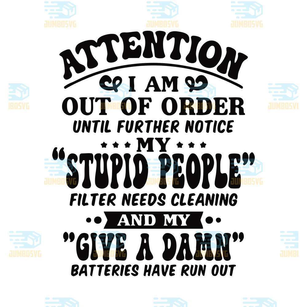 Attention-I-Am-Out-Of-Order-Svg