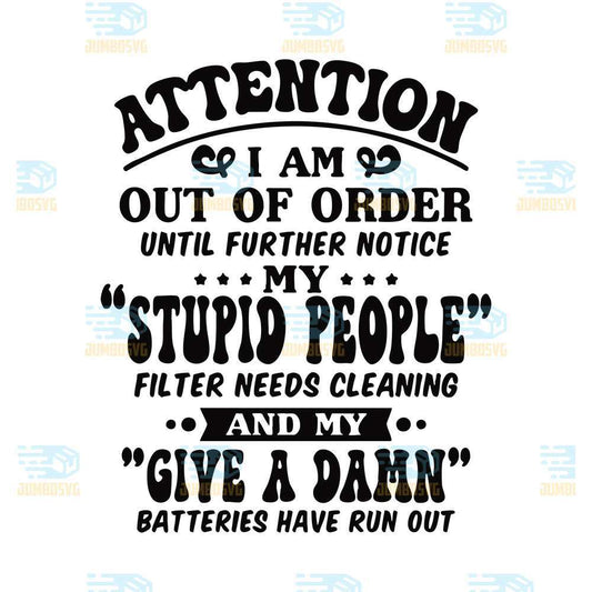 Attention-I-Am-Out-Of-Order-Svg