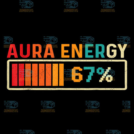 Aura-Energy-67-Meme-Funny-Gen-Alpha-Slang-Png