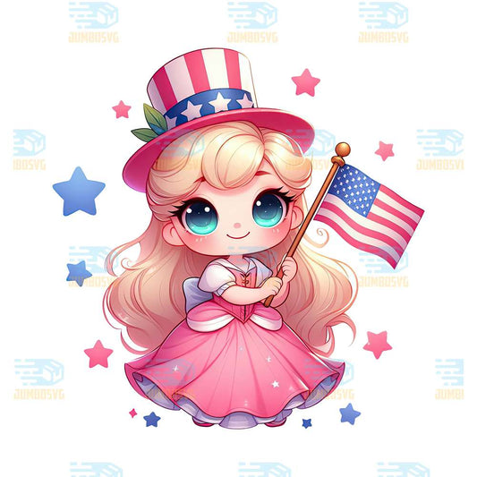 Aurora-America-4th-Of-July-Png-1