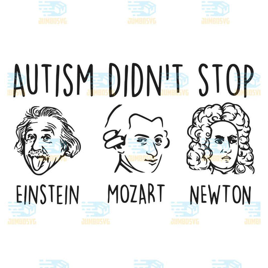 Autism-Didn-t-Stop-Svg
