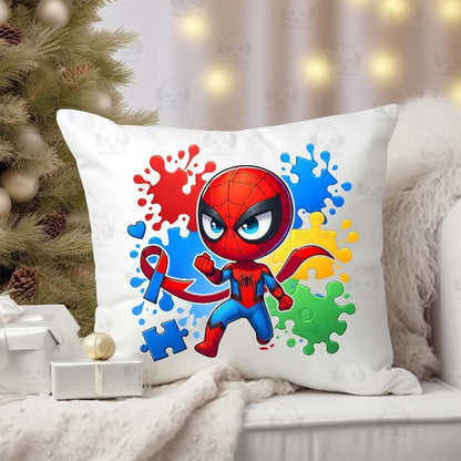 Autism Superhero Png Bundle, Autism Awareness Png, Awareness Png, Be Kind Png, Puzzle Png, Autism Kid Png, Digital Download