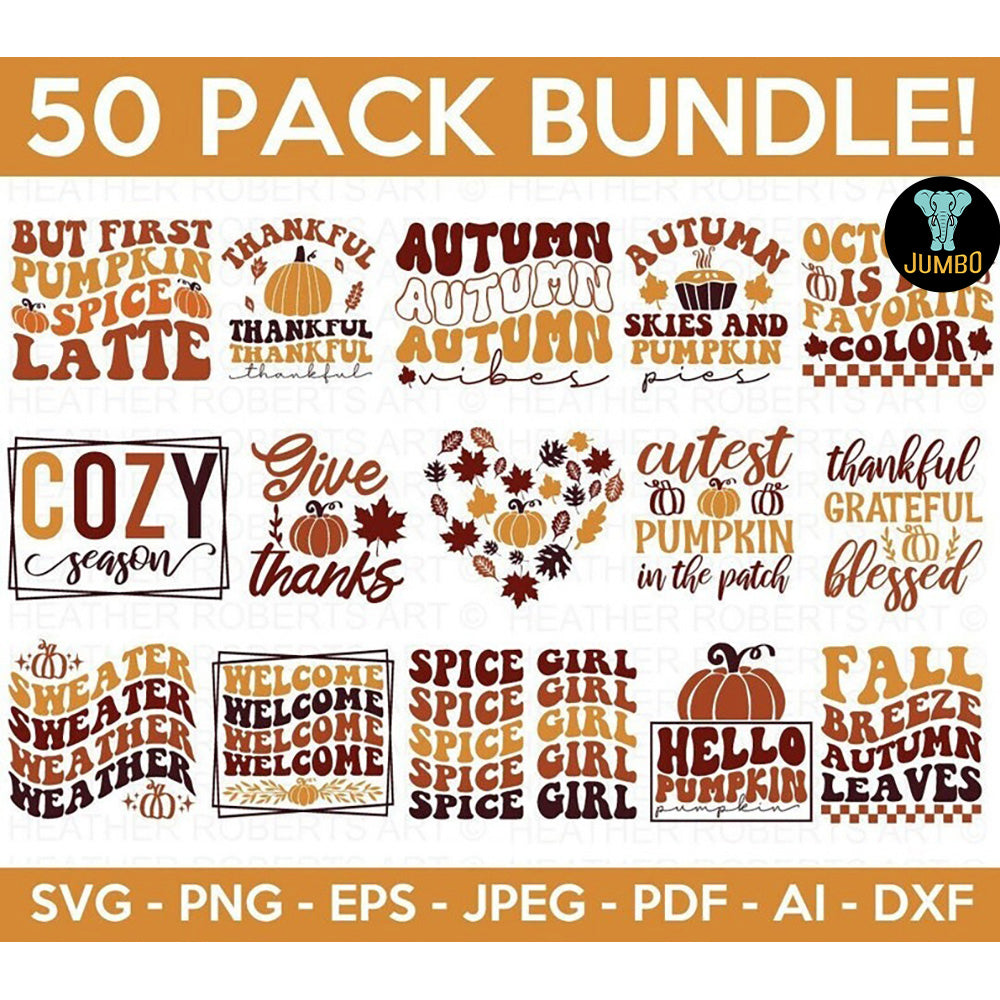 AutumnSvgBundle_1