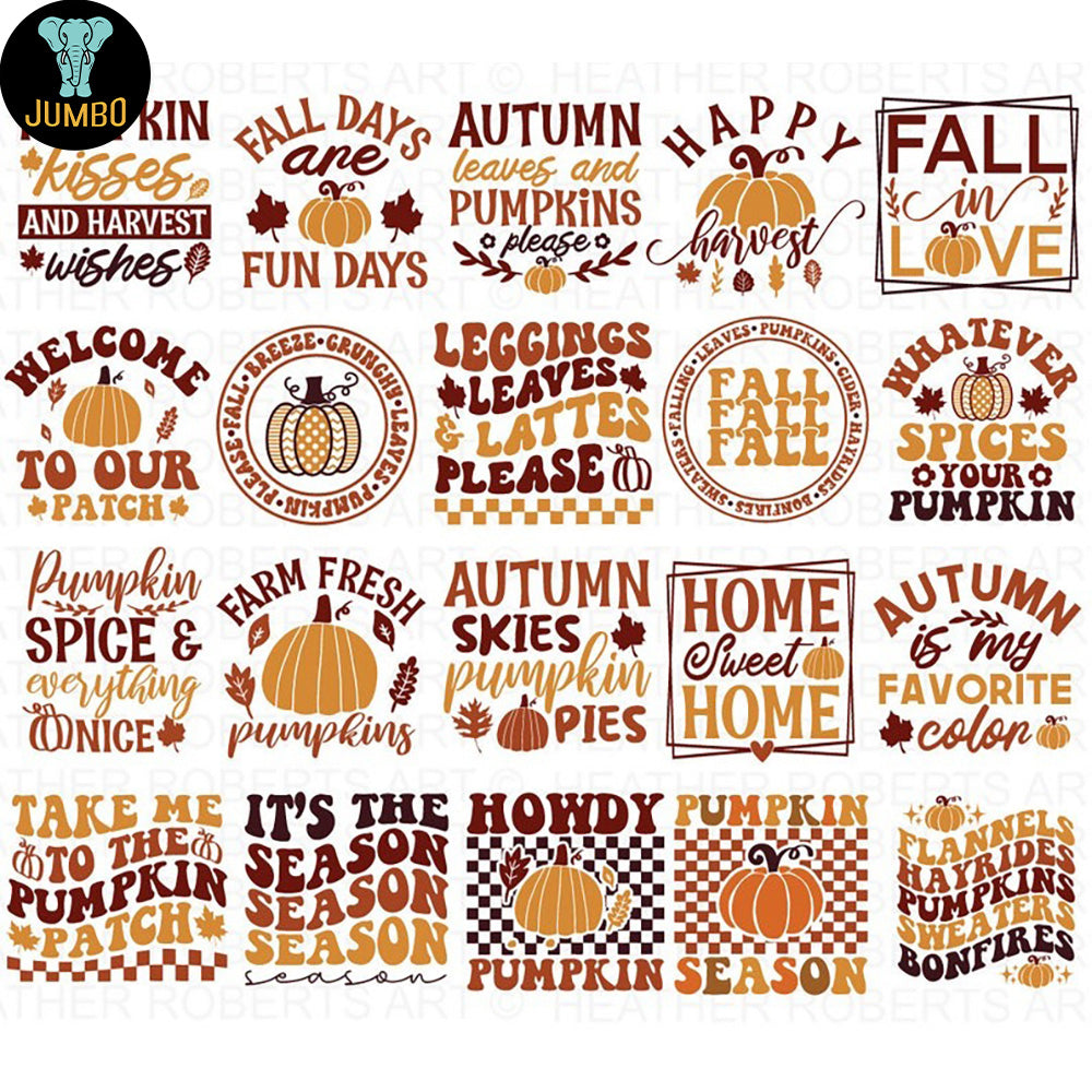 AutumnSvgBundle_2