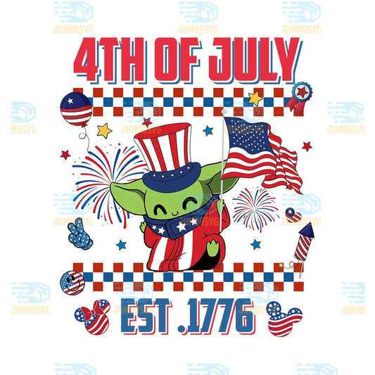 Baby-Yoda-America-4th-Of-July-Est-1776-Png
