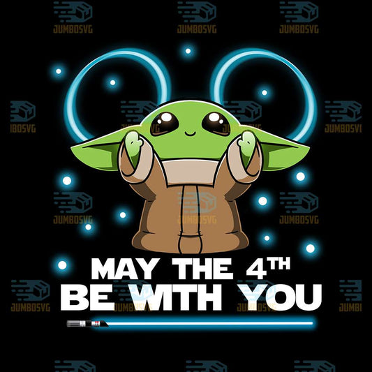 Baby-Yoda-May-The-4Th-be-With-You-Png-1