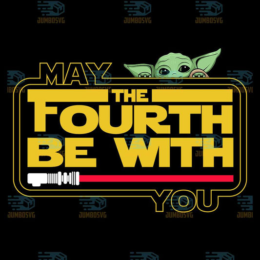 Baby-Yoda-May-The-4Th-be-With-You-Png-2