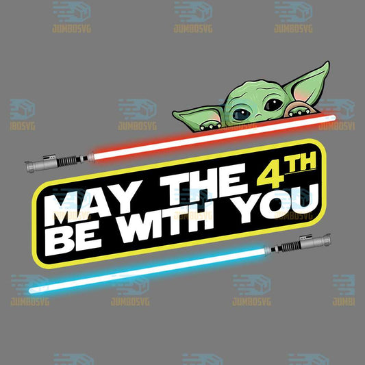 Baby-Yoda-May-The-4th-Be-With-You-Png-3