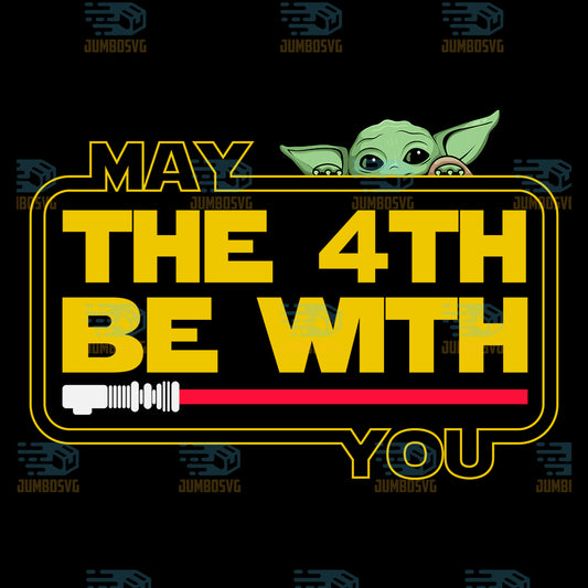 Baby-Yoda-May-The-4th-Be-With-You-Png-5