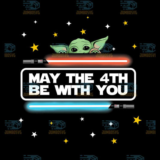 Baby-Yoda-May-The-4th-Be-With-You-Png